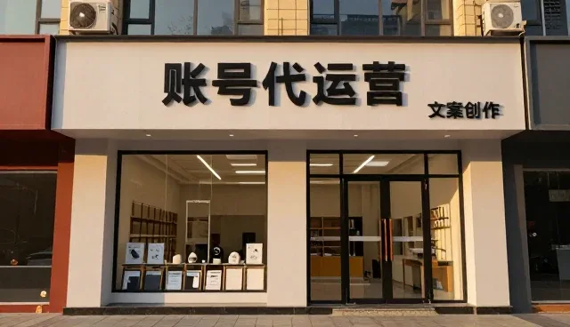 短视频拍摄中平面设计的角色演变与趋势